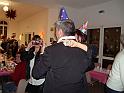 01-01-2011 00h22 38